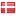 teoritesten.dk server is located in Denmark